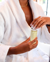 Demaquilante Secreto para os olhos